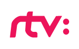 RTVS
