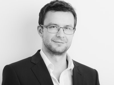 JUDr. Marônek a jeho článok v Plus 7 dní