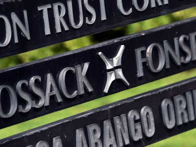 Panama Papers - budú padať hlavy politikov? JUDr. Ján Marônek v týždenníku TREND